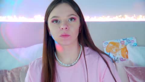 Snapshot of elisabethdavis chatting on 30, 1, 2025 ElisabethDavis online show from 30, 1, 2025