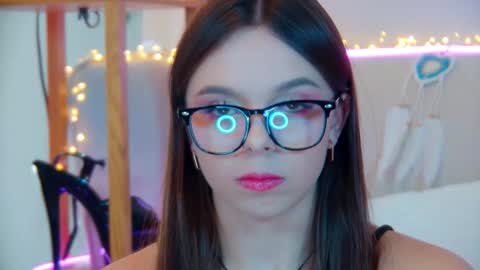 Snapshot of elisabethdavis chatting on 12, 9, 2025 ElisabethDavis online show from 12, 9, 2025