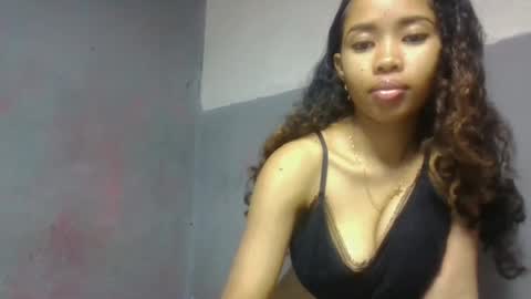 elisabethee online show from 10, 4, 2026