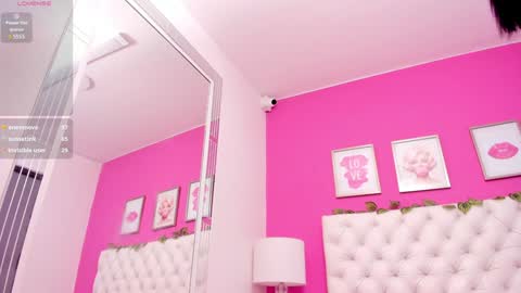 Liss online show from 22, 1, 2025