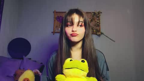 Elin online show from 20, 3, 2026