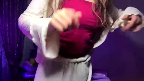 Elin online show from 13, 4, 2026