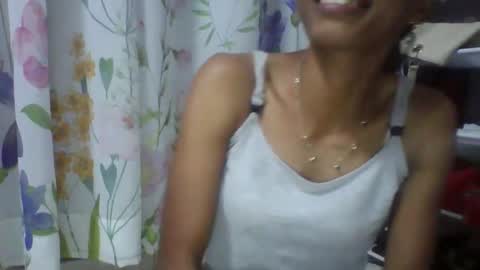 elisacich online show from 22, 2, 2026