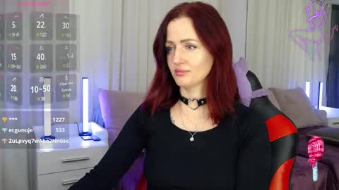 elisajanex online show from 21, 12, 2024