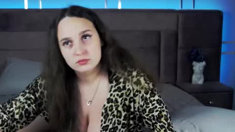 Snapshot of elisaminix_ chatting on 9, 12, 2024 Elison online show from 9, 12, 2024