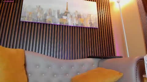Snapshot of elisasue chatting on 19, 6, 2026 Elisa Sue online show from 19, 6, 2026