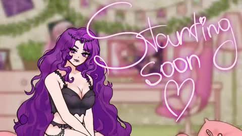 elisa the bat online show from 9, 1, 2026