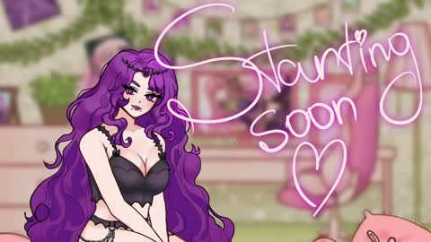 elisa the bat online show from 24, 2, 2026