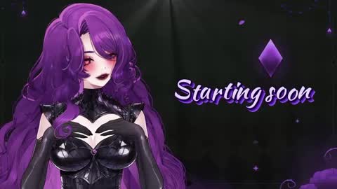 elisa the bat online show from 30, 3, 2026