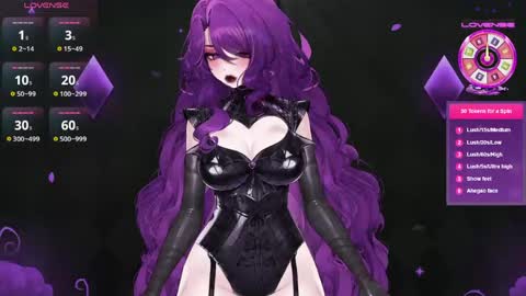 elisa the bat online show from 31, 3, 2026