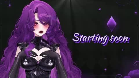 elisa the bat online show from 19, 5, 2026