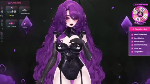 elisa the bat online show from 25, 5, 2026
