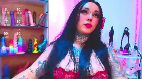 Elisce cloud online show from 7, 7, 2026