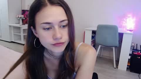 Elis online show from 11, 9, 2025