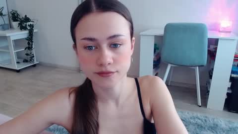 Elis online show from 12, 2, 2026