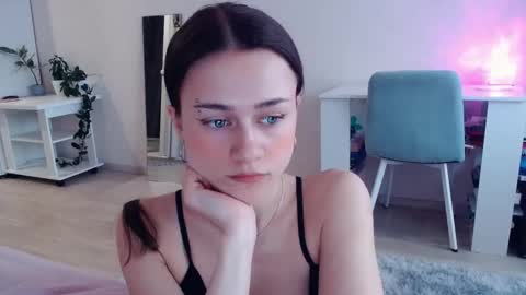 Elis online show from 20, 2, 2026