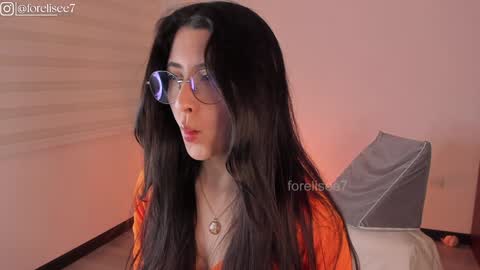 Eli online show from 24, 1, 2025