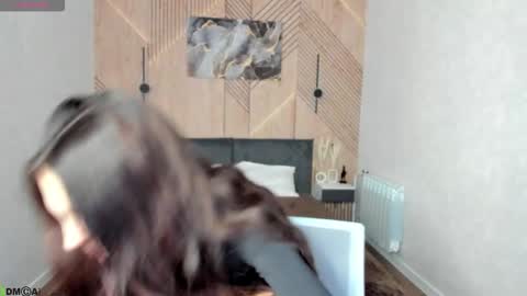 Elise online show from 27, 2, 2026