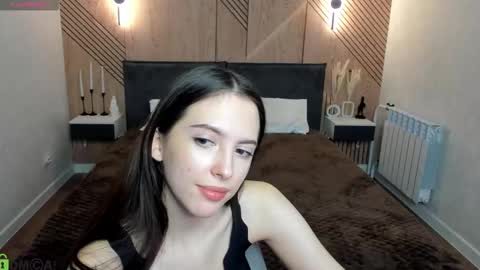 Elise online show from 13, 3, 2026