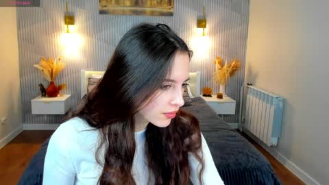 Elise online show from 29, 3, 2026