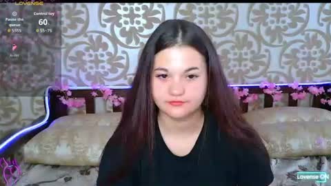 elisesmuse online show from 8, 7, 2026