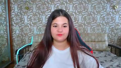 elisesmuse online show from 18, 7, 2026