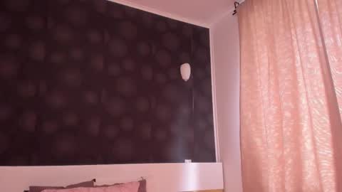 Snapshot of elisetyler89 chatting on 18, 11, 2025 Elly online show from 18, 11, 2025