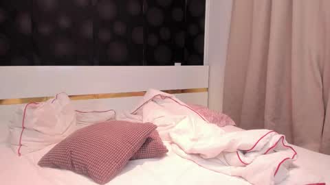 Snapshot of elisetyler89 chatting on 25, 11, 2025 Elly online show from 25, 11, 2025