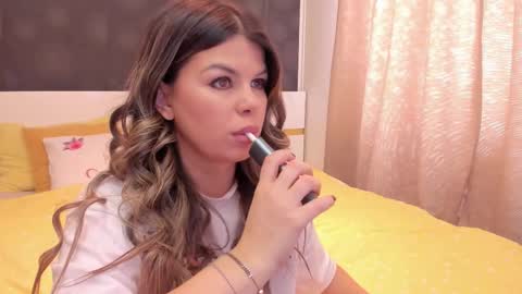 Elly online show from 12, 2, 2026