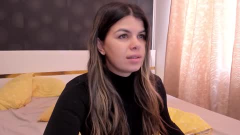 Elly online show from 14, 2, 2026