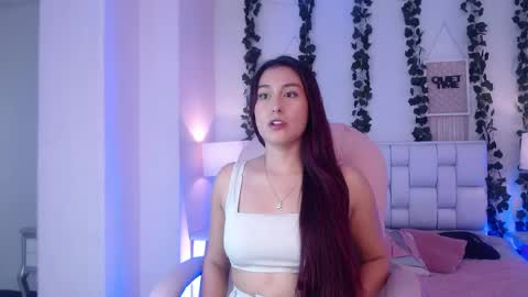 ELISE online show from 18, 4, 2026