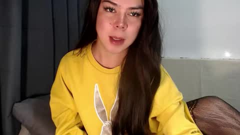 Elise online show from 8, 1, 2026