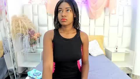 Eli online show from 1, 7, 2026