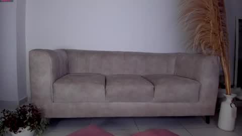 Snapshot of elissa_dominguez chatting on 2, 7, 2026 Elissa online show from 2, 7, 2026