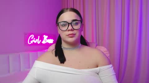 ElissStoun online show from 4, 2, 2025