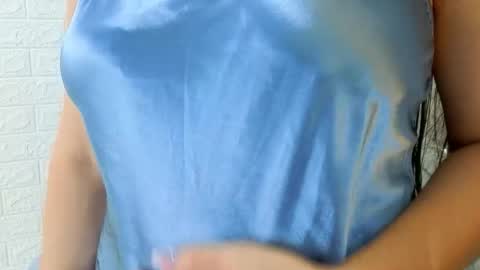 elisvega online show from 28, 3, 2026