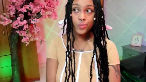 elit noa online show from 15, 9, 2025