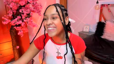 elit noa online show from 18, 9, 2025