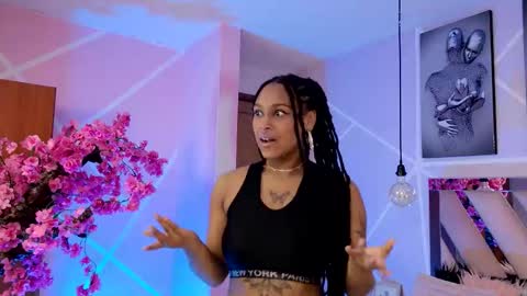 elit noa online show from 25, 11, 2025