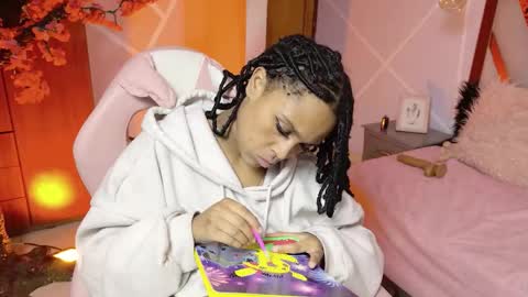 elit noa online show from 21, 12, 2025