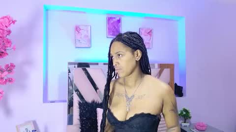 elit noa online show from 6, 1, 2026