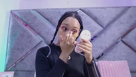 elit noa online show from 8, 1, 2026