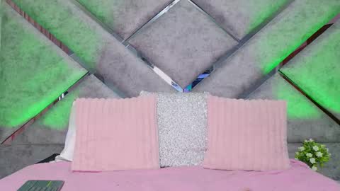 elit noa online show from 10, 3, 2026