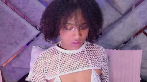 elit noa online show from 25, 3, 2026