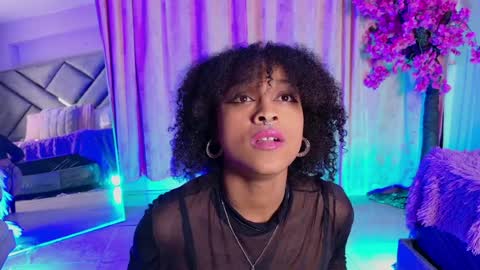 elit noa online show from 27, 3, 2026