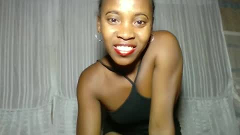 elita12010 online show from 6, 2, 2026