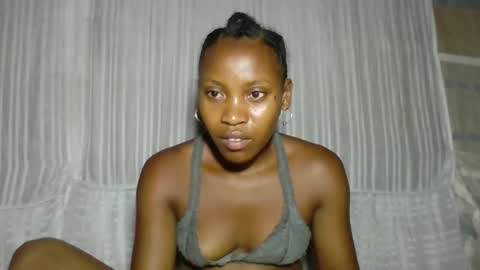 elita12010 online show from 9, 2, 2026