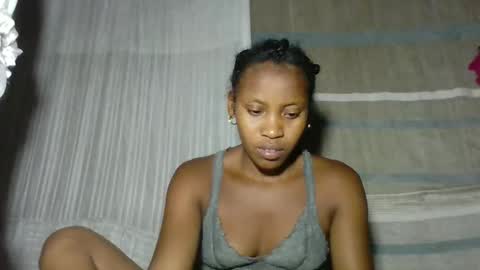 elita12010 online show from 24, 3, 2026