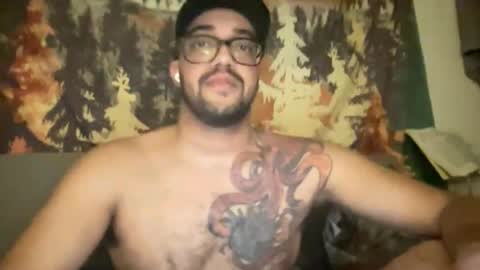 elitealex87 online show from 24, 10, 2025