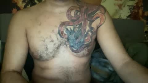 elitealex87 online show from 5, 12, 2025